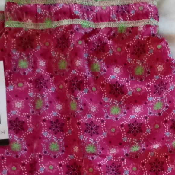 Hannah size M Lounge pants - NWT - Picture 2 of 5
